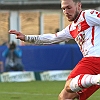 22.11.2014 FC Rot-Weiss Erfurt - Stuttgarter Kickers 1-1_11